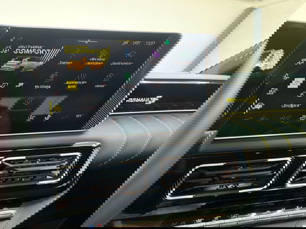 Renault Renault 5 usata a Roma (18)