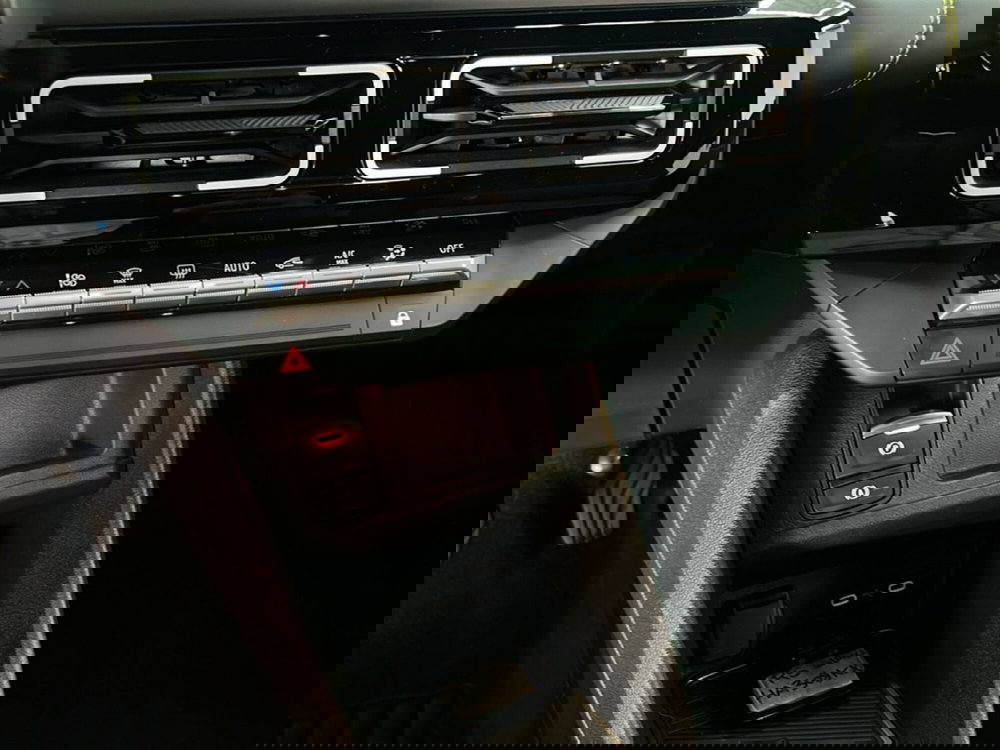 Renault Renault 5 usata a Roma (19)