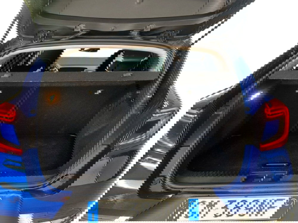 Renault Captur usata a Roma (10)