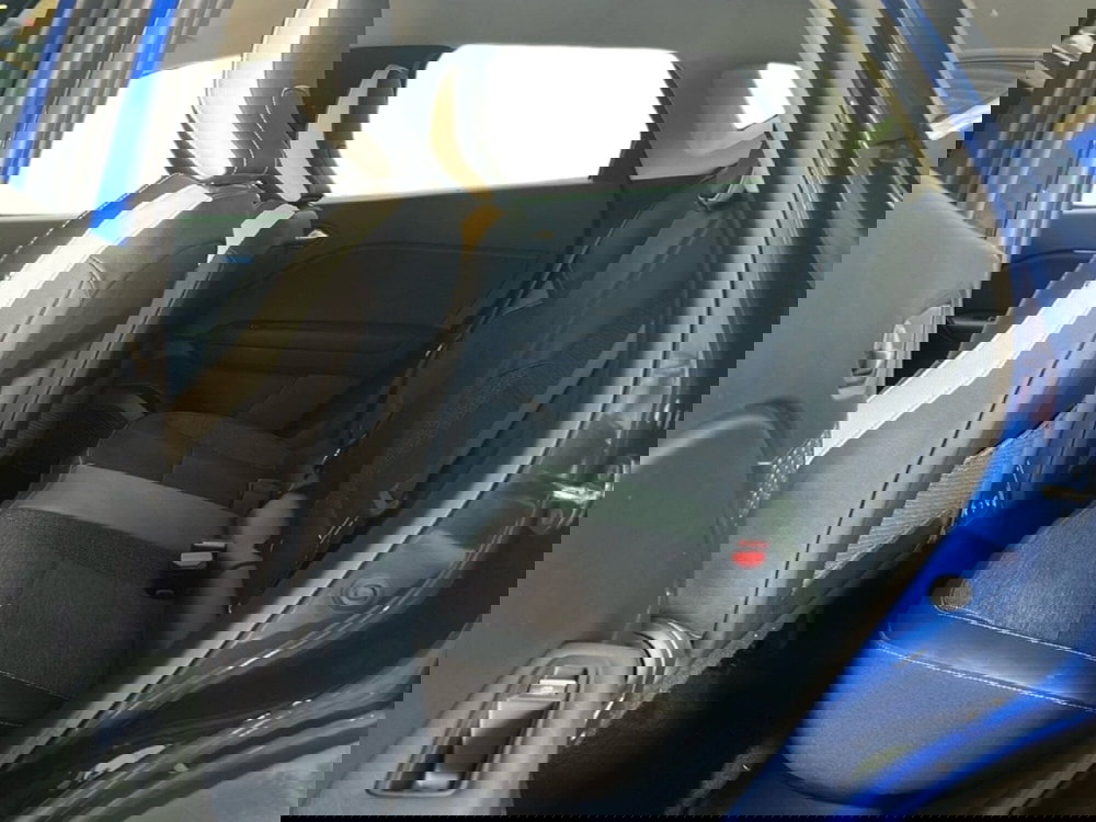 Renault Captur usata a Roma (11)