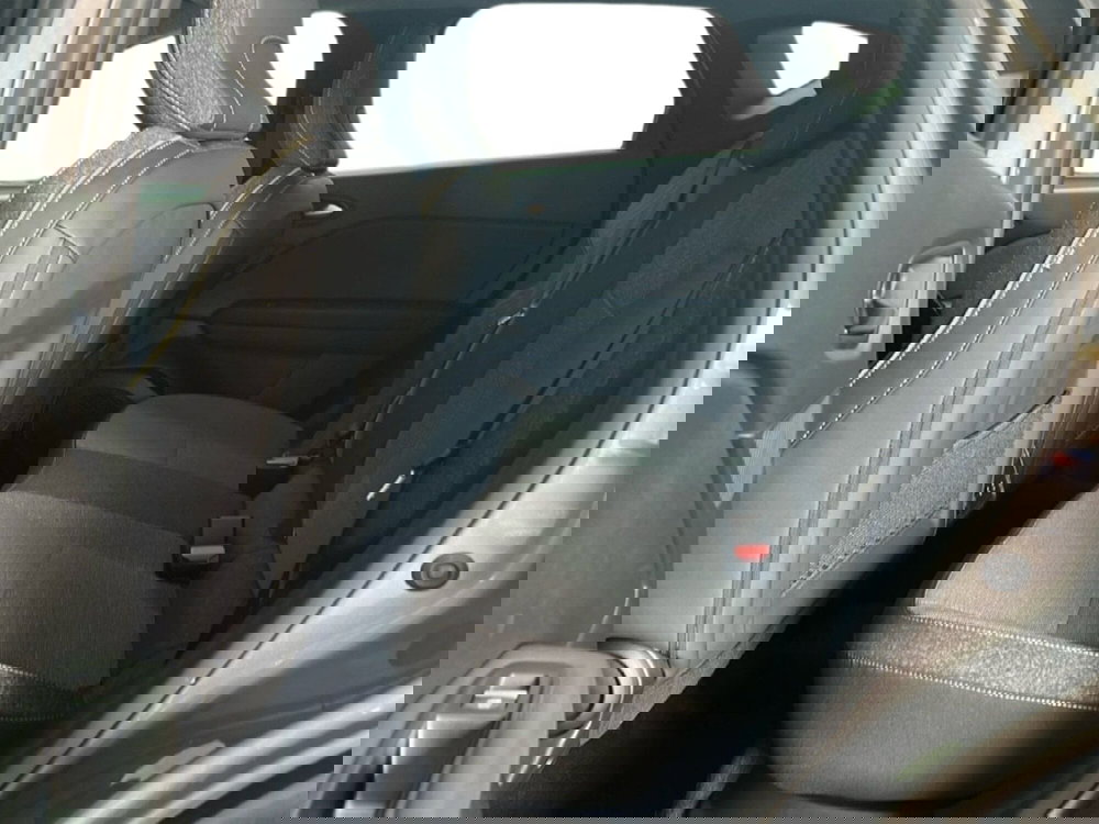 Renault Captur usata a Roma (11)