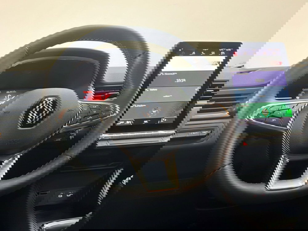 Renault Captur usata a Roma (12)