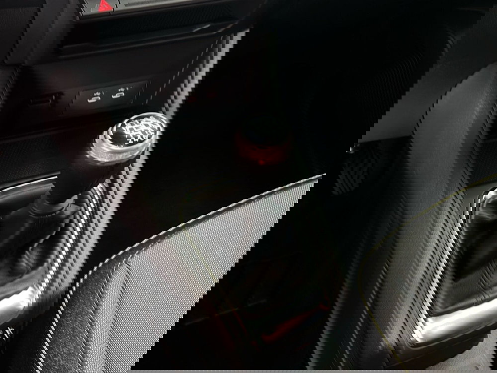 Renault Captur usata a Roma (16)