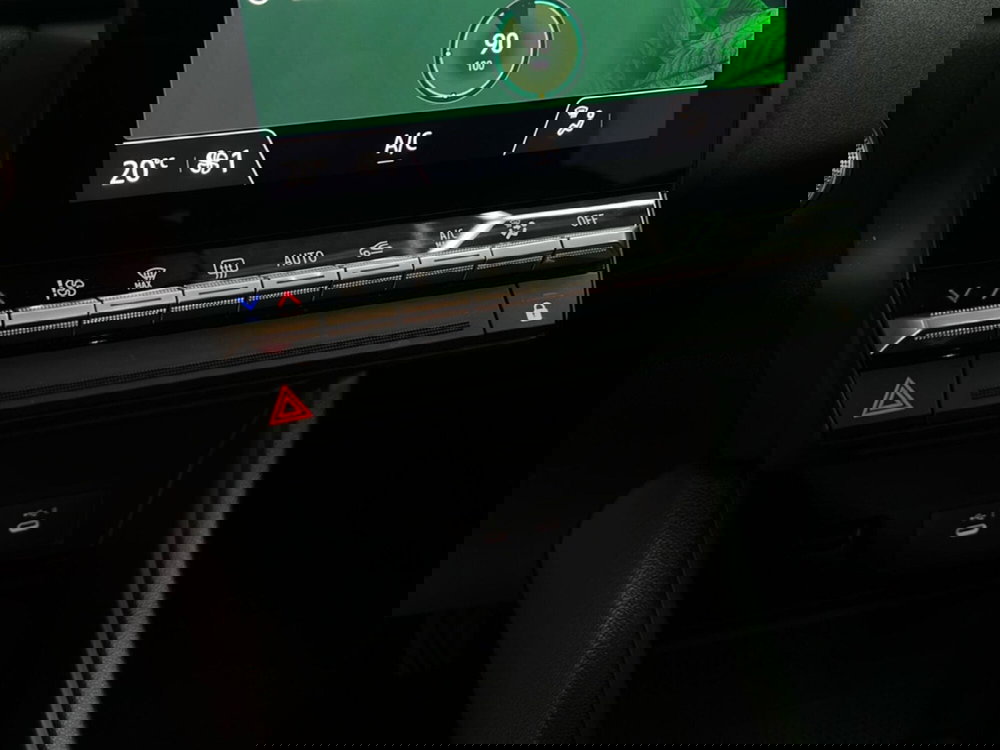 Renault Captur usata a Roma (19)