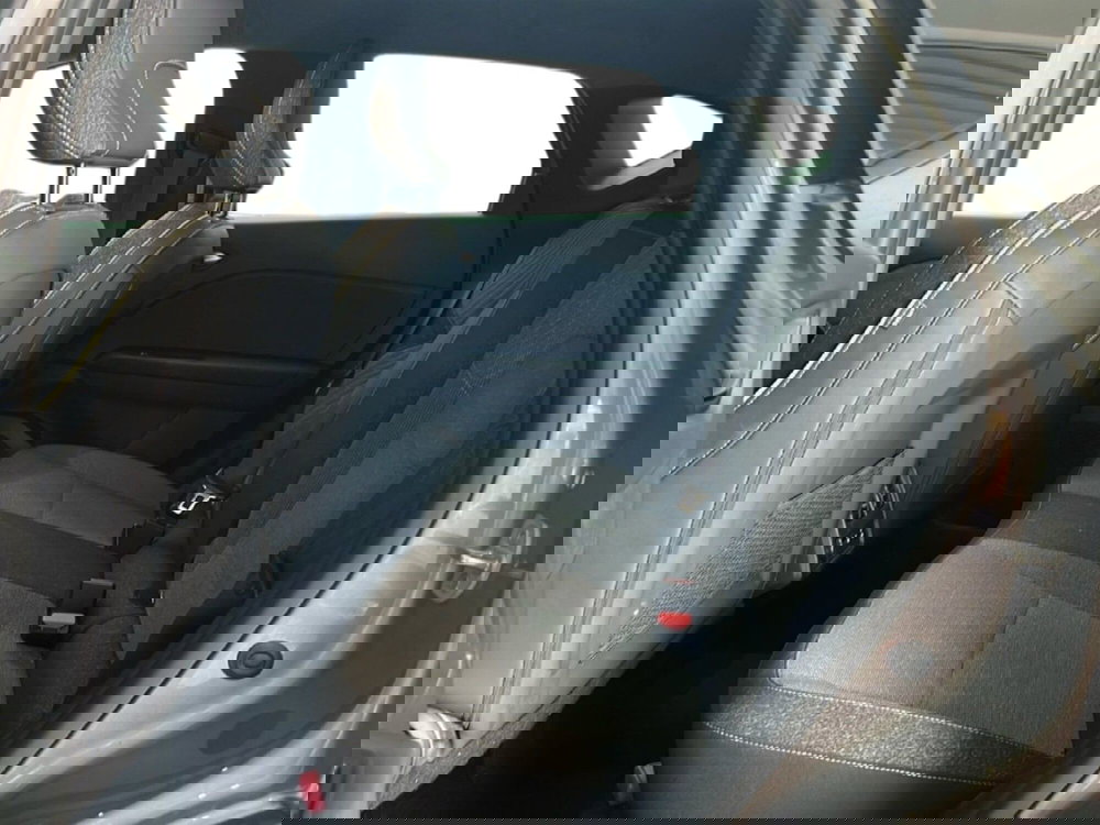 Renault Captur usata a Roma (11)