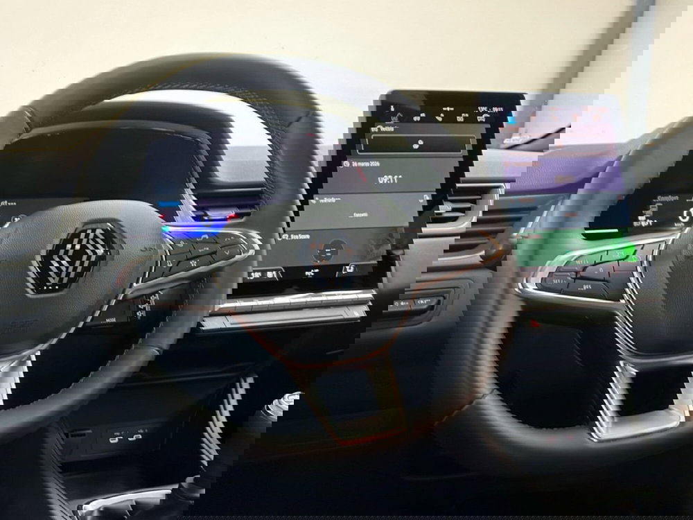 Renault Captur usata a Roma (12)