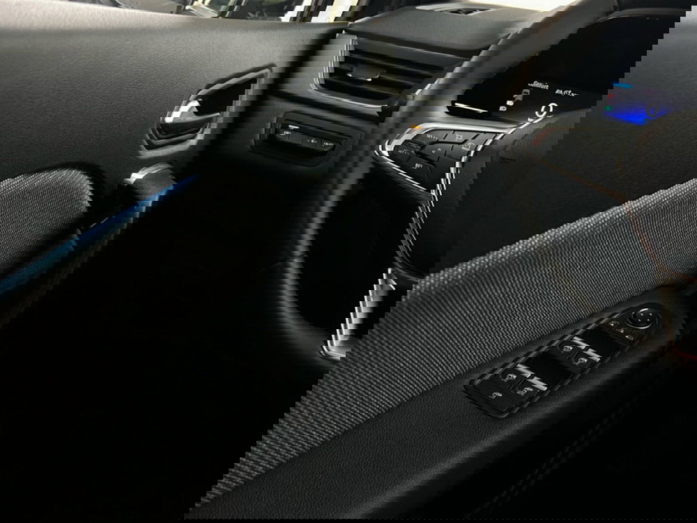 Renault Captur usata a Roma (13)