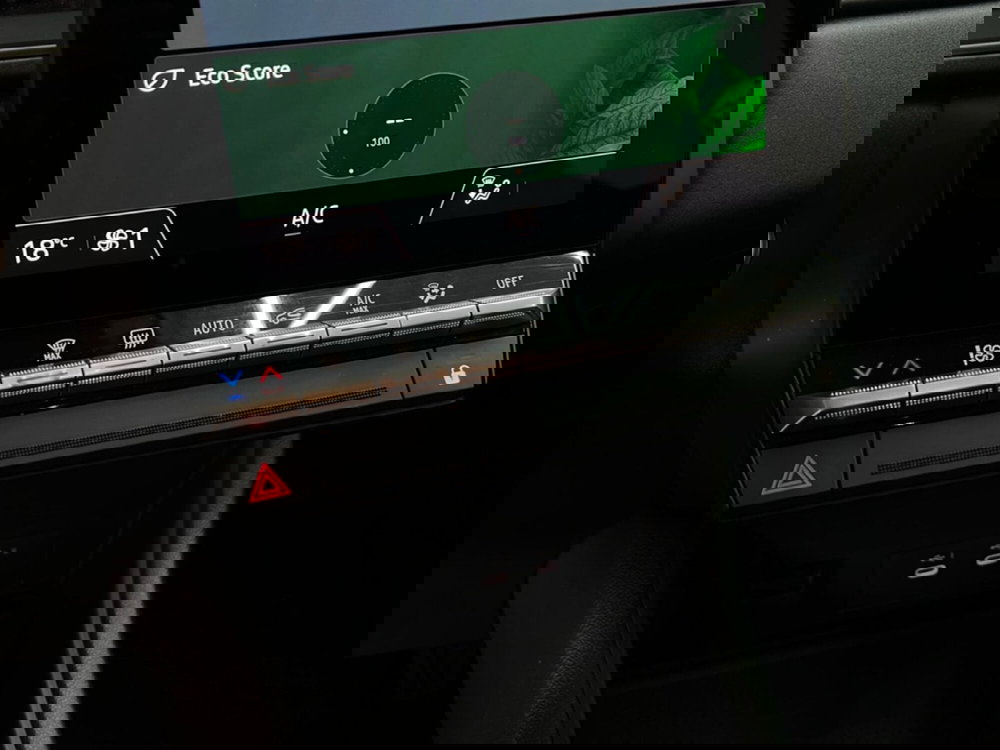 Renault Captur usata a Roma (19)