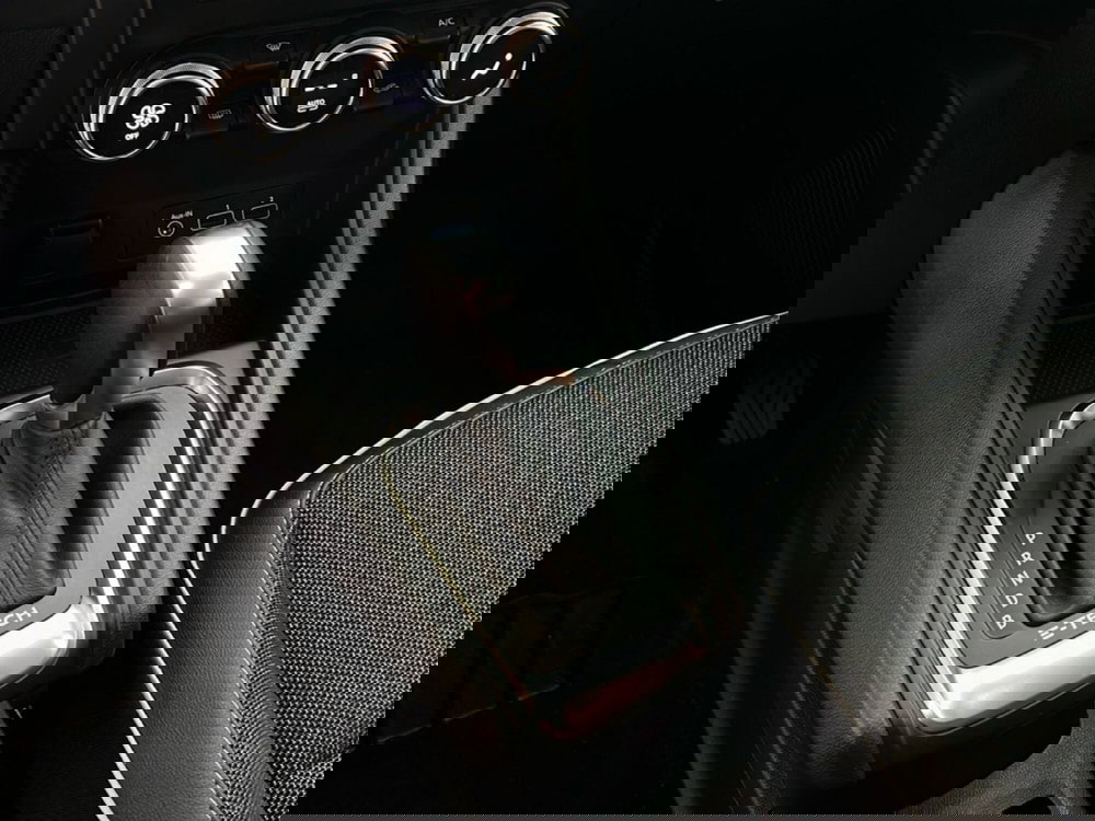 Renault Captur usata a Roma (16)