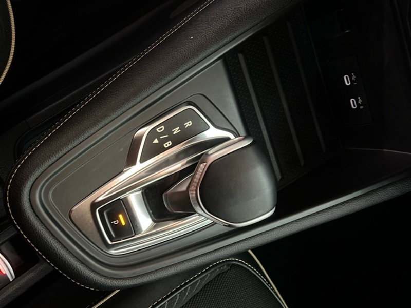 Renault Symbioz usata a Roma (16)