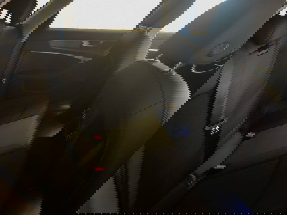 Audi A6 Allroad usata a Livorno (17)