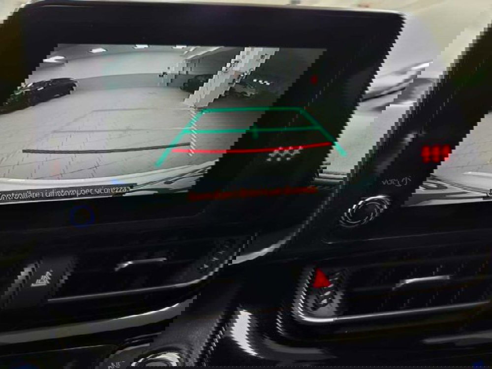 Toyota Toyota C-HR usata a Caltanissetta (11)