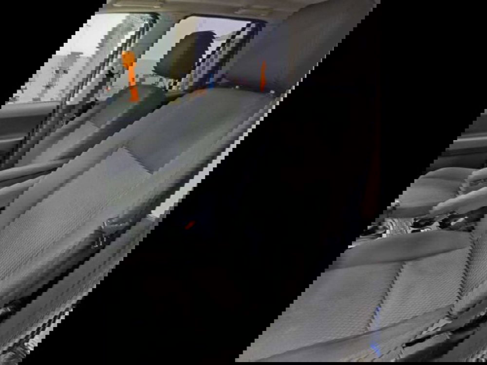 Land Rover Freelander usata a Caltanissetta (12)