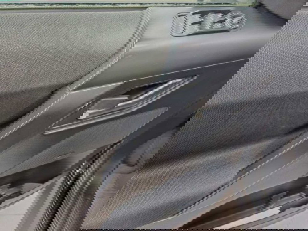 Land Rover Freelander usata a Caltanissetta (17)