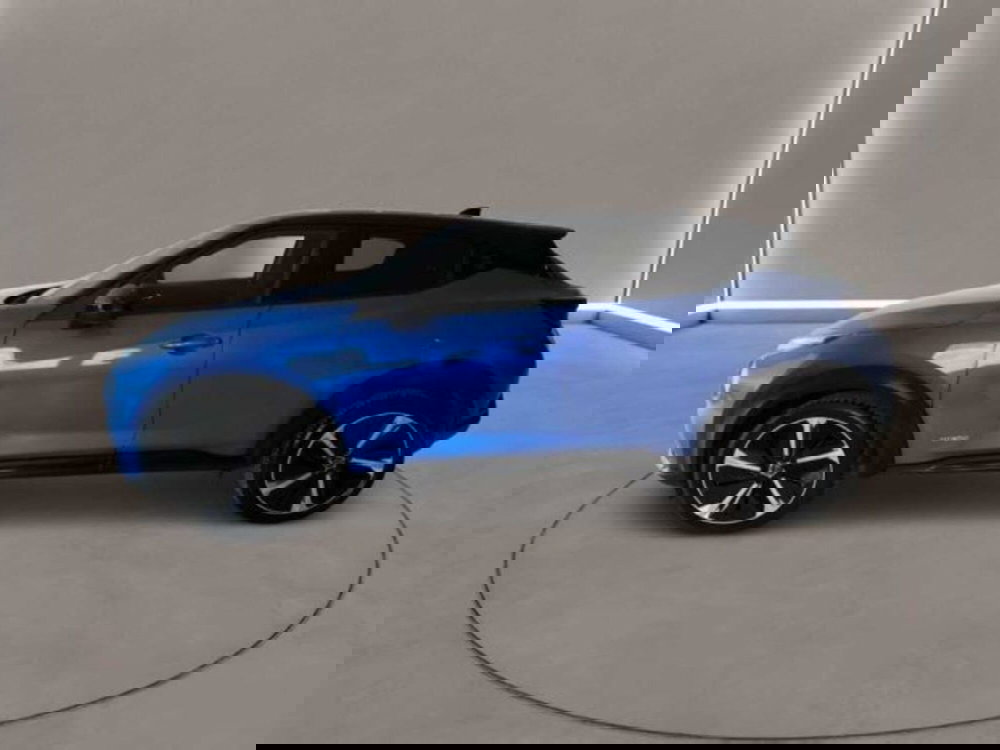 Nissan Juke usata a Caltanissetta (5)