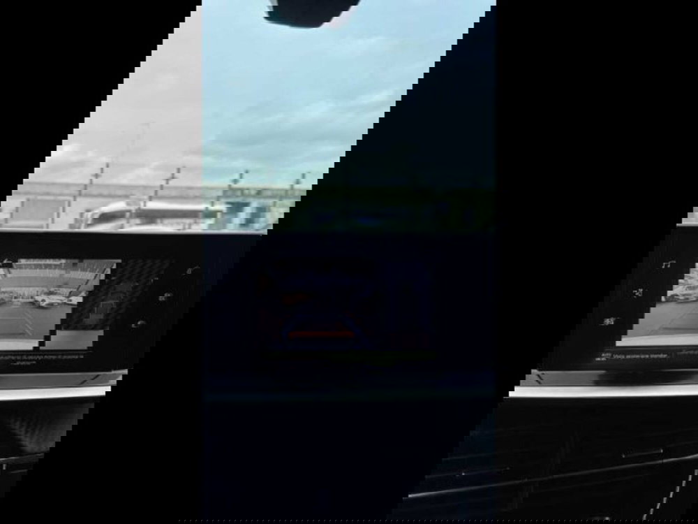 Peugeot 2008 usata a Caltanissetta (15)