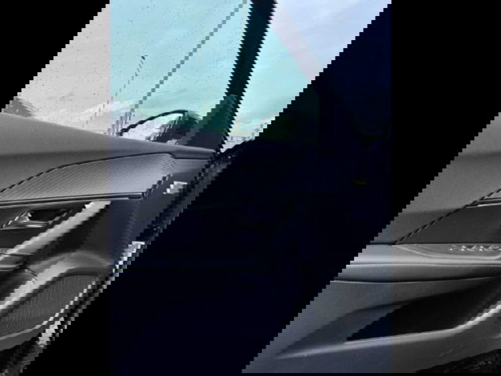 Peugeot 2008 usata a Caltanissetta (18)