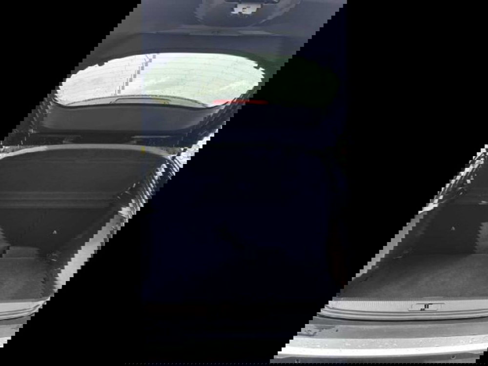 Peugeot 2008 usata a Caltanissetta (20)