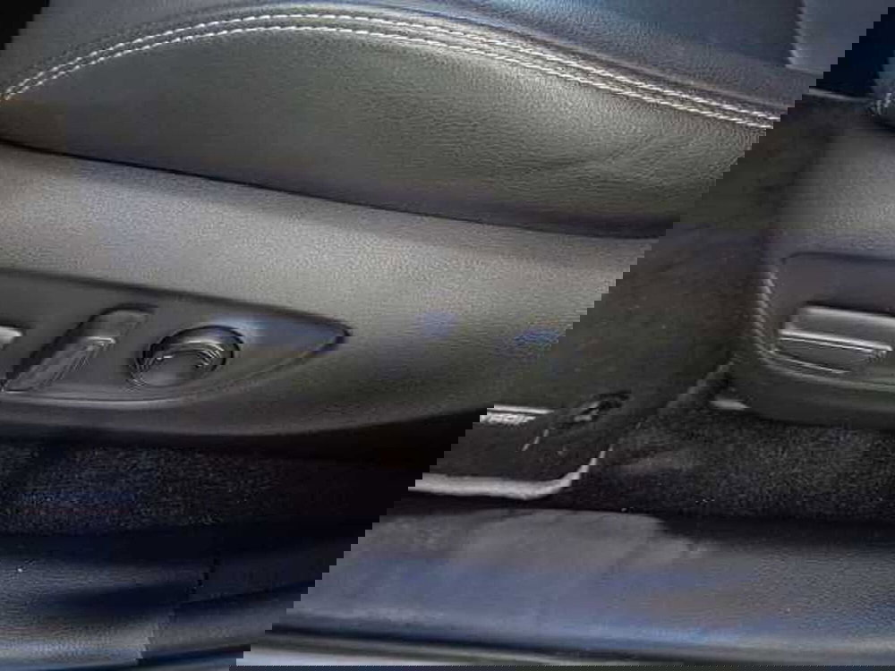 Toyota Rav4 usata a Treviso (11)