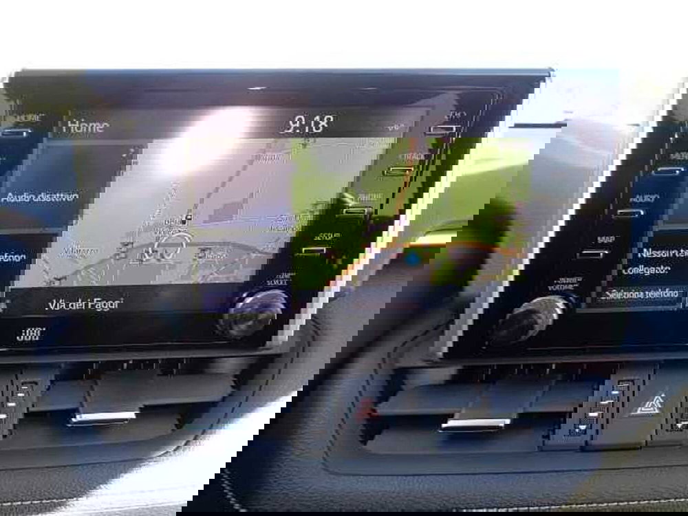 Toyota Rav4 usata a Treviso (16)