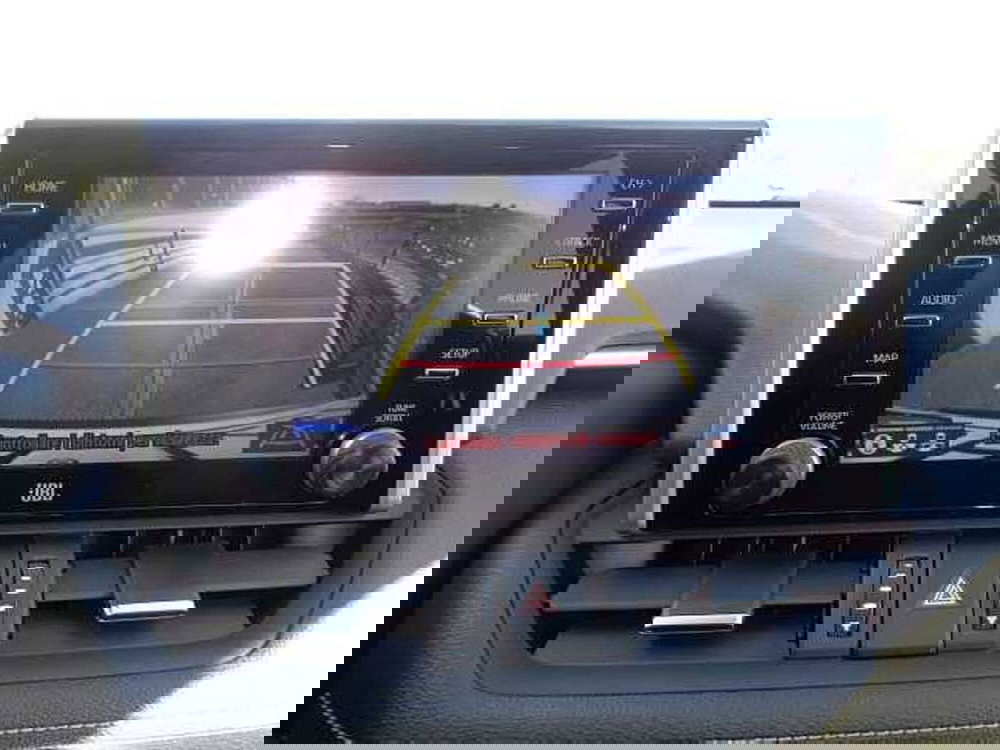 Toyota Rav4 usata a Treviso (17)