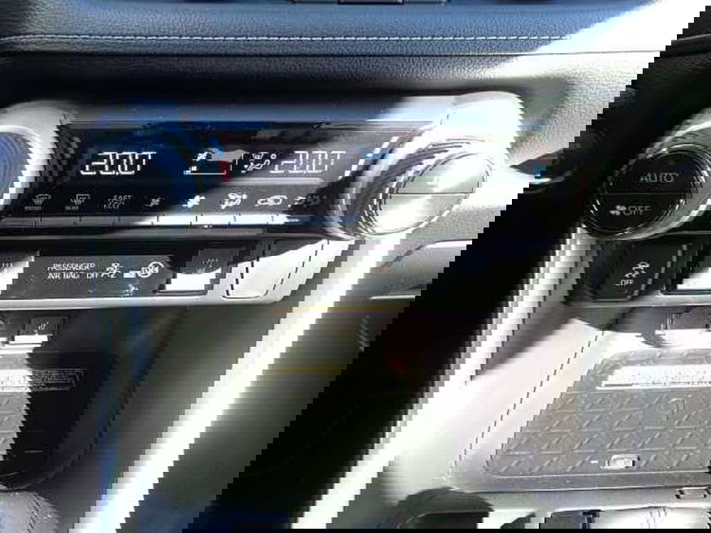 Toyota Rav4 usata a Treviso (18)