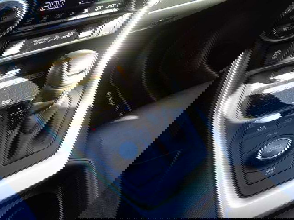 Toyota Rav4 usata a Treviso (19)