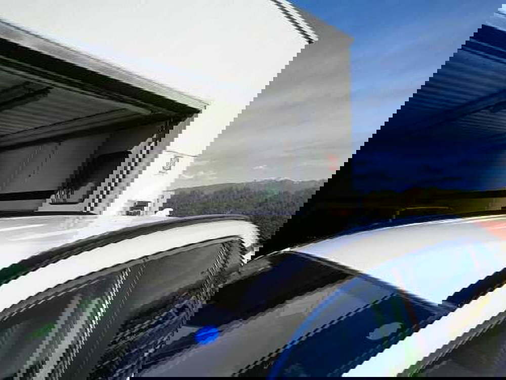 Toyota Rav4 usata a Treviso (8)