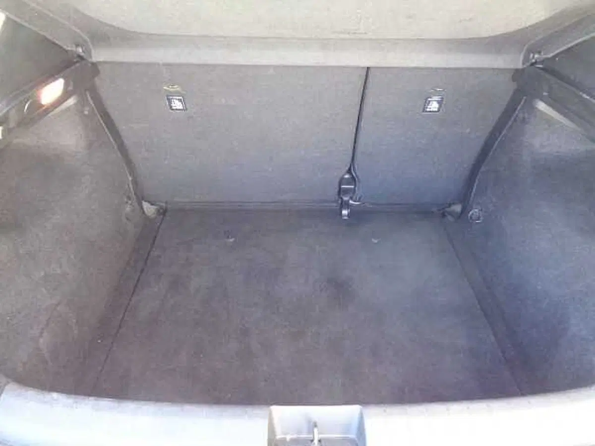 Fiat Tipo usata a Treviso (15)