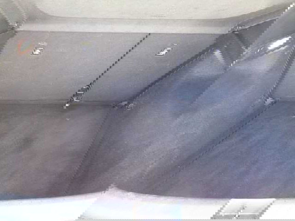 Fiat Tipo usata a Treviso (15)