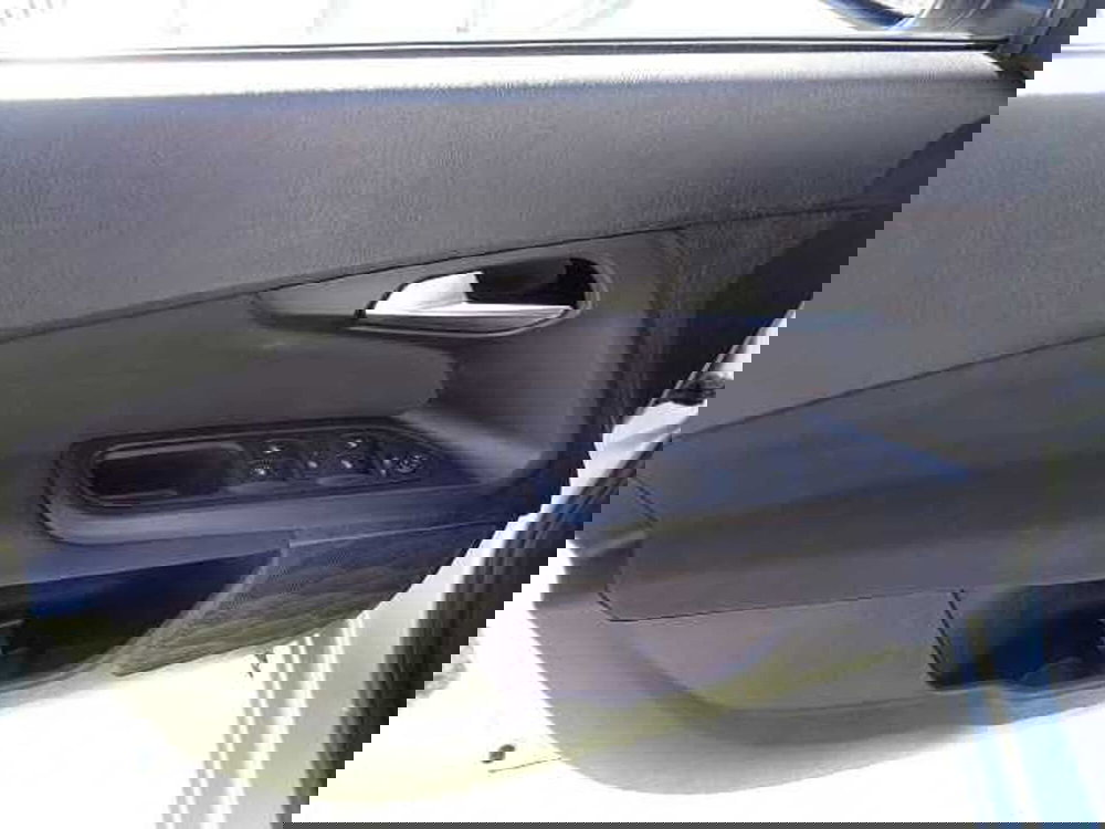 Fiat Tipo usata a Treviso (7)