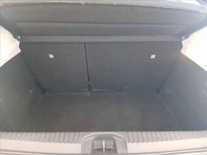 Renault Clio usata a Lucca (15)