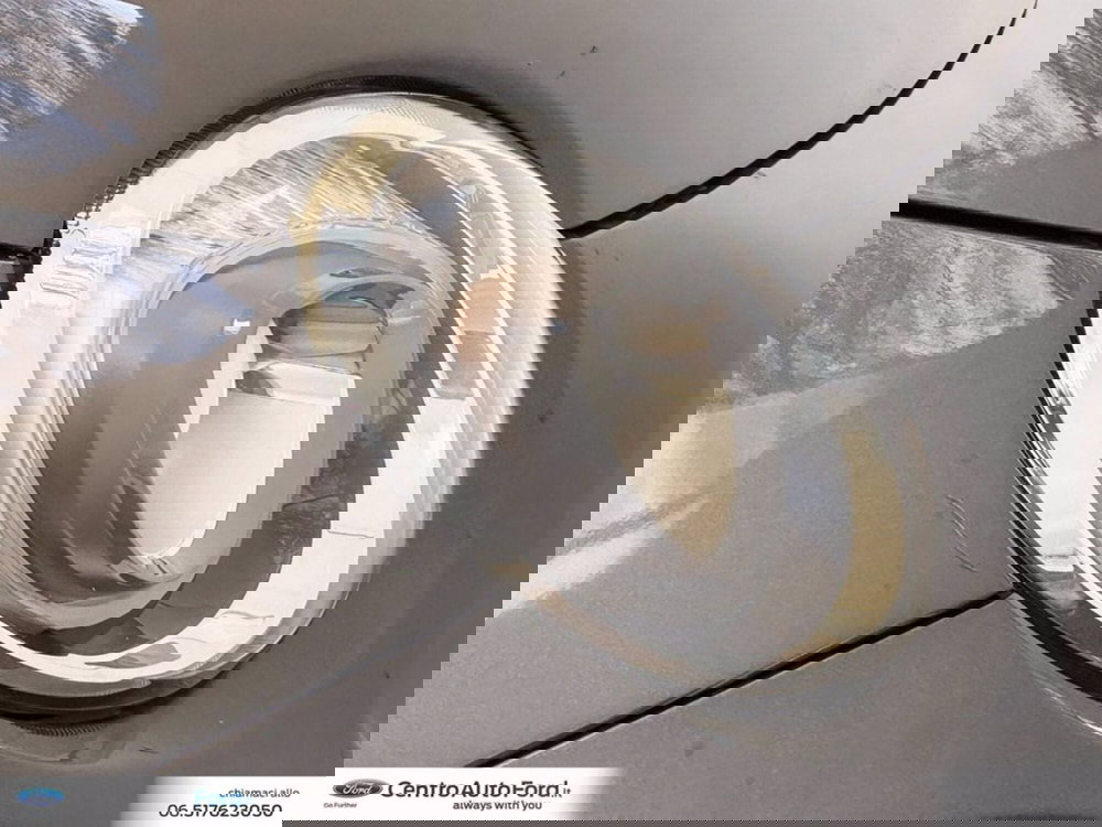 Fiat 500 usata a Roma (13)