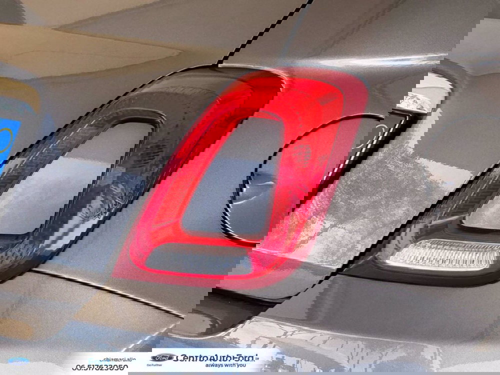 Fiat 500 usata a Roma (16)