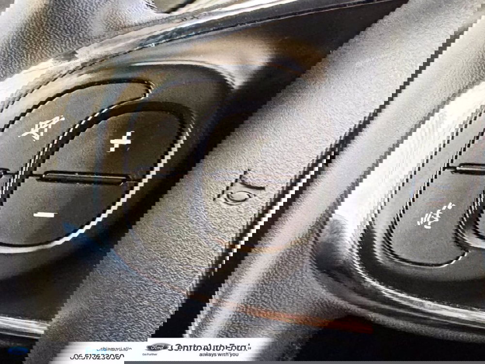 Fiat 500 usata a Roma (20)