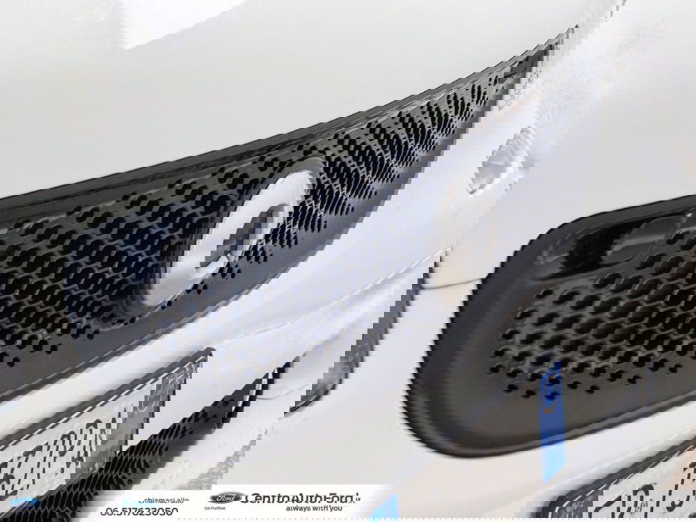 smart Fortwo usata a Roma (11)