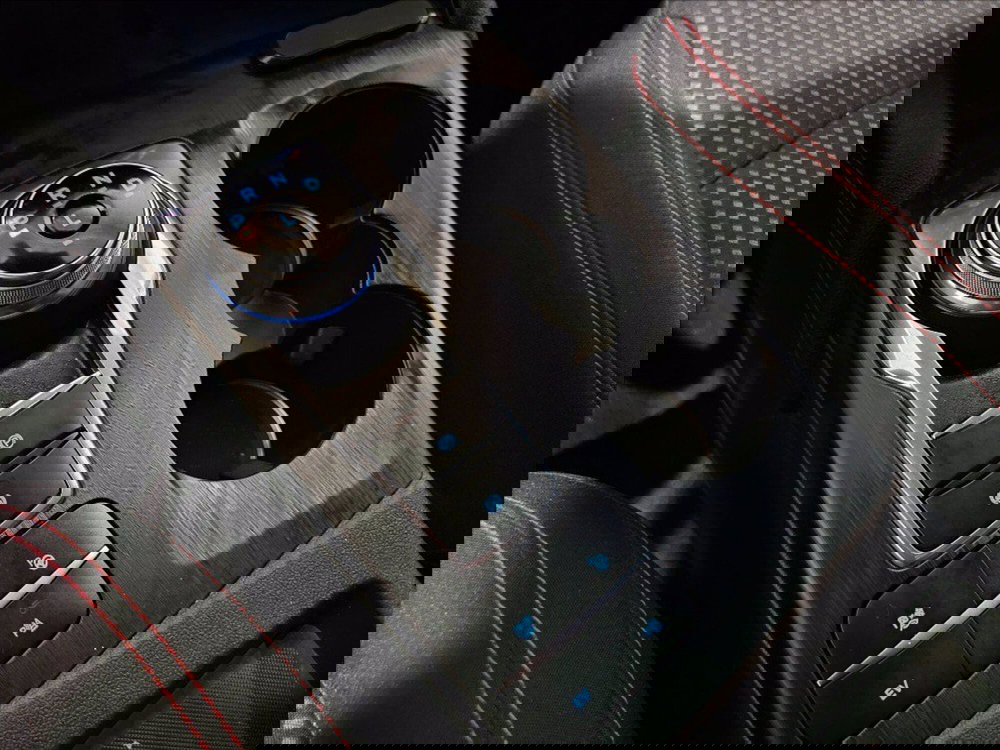 Ford Kuga usata a Palermo (19)