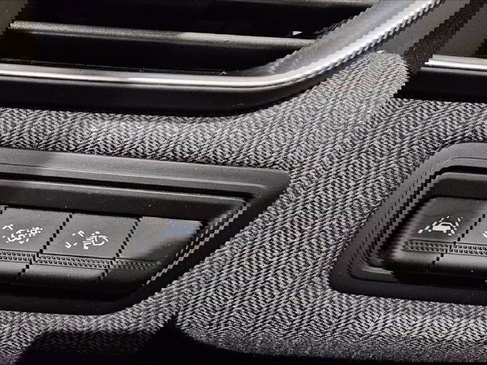 Renault Clio usata a Palermo (15)