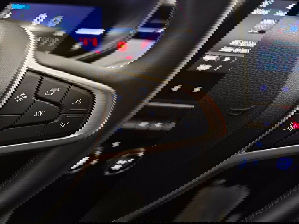 Renault Clio usata a Palermo (13)