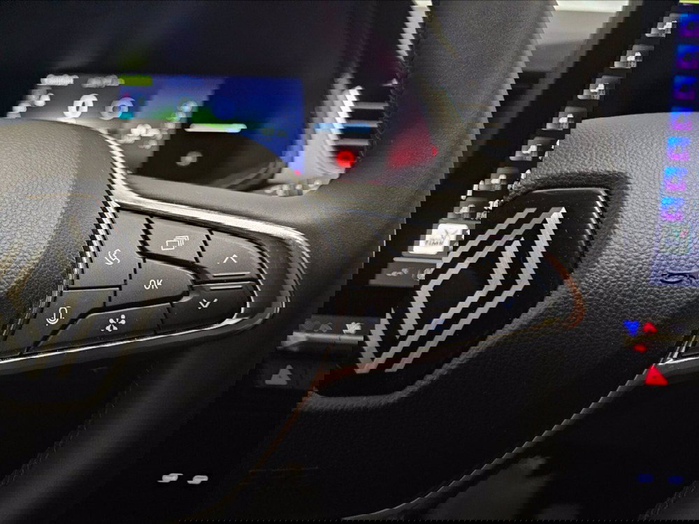 Renault Captur usata a Palermo (13)