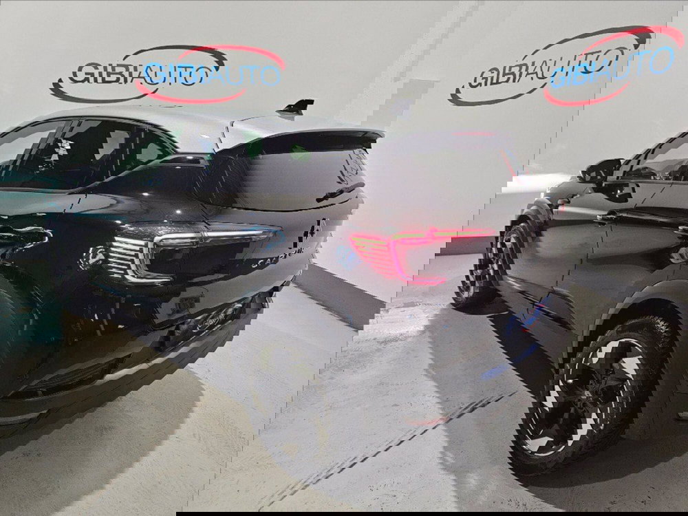 Renault Captur usata a Palermo (7)