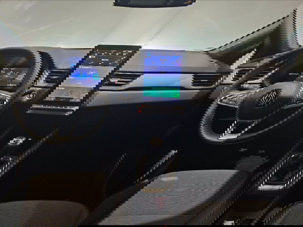 Renault Captur usata a Palermo (10)