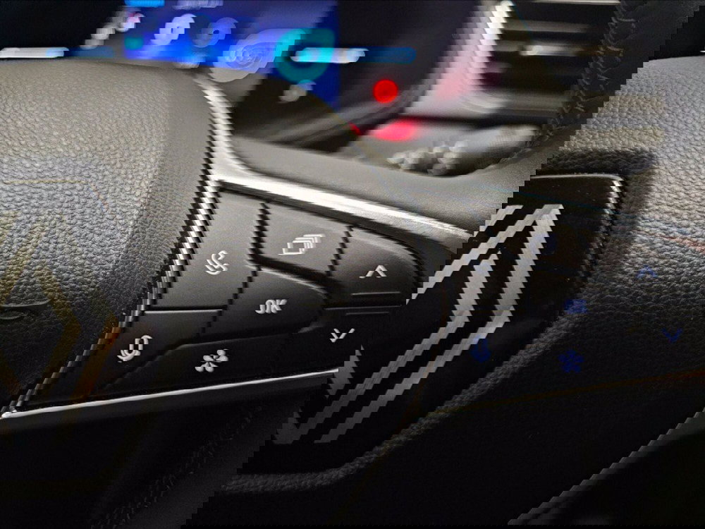 Renault Captur usata a Palermo (13)