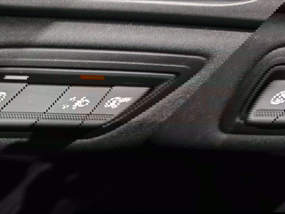 Renault Captur usata a Palermo (15)