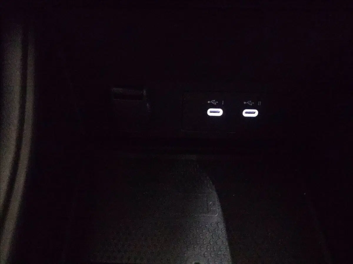Renault Captur usata a Palermo (18)