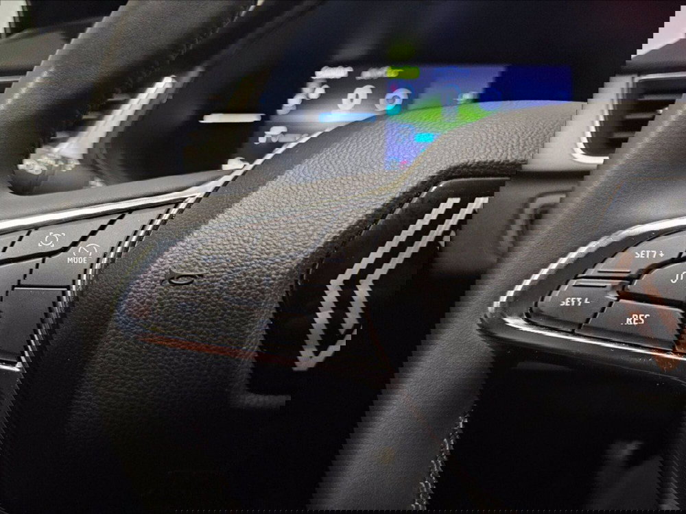 Renault Captur usata a Palermo (12)