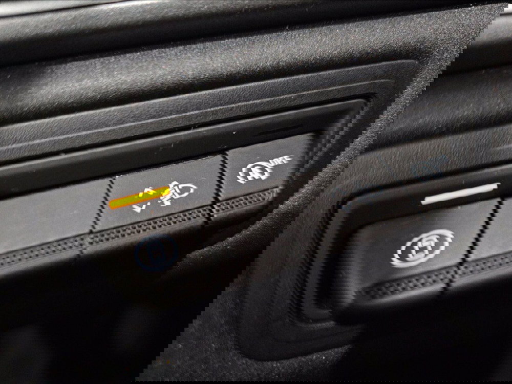 Renault Captur usata a Palermo (15)