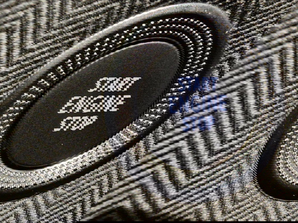 Renault Clio usata a Palermo (16)