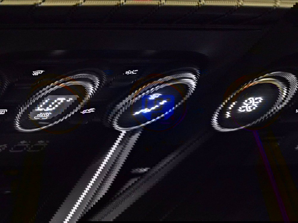 Renault Clio usata a Palermo (20)