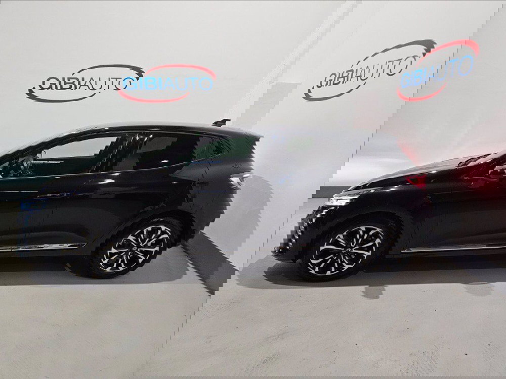 Renault Clio usata a Palermo (5)